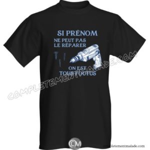 Les Vetements Completement Malade Completement Malade