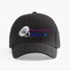 Casquette - Pêche à l'aimant – Image 2