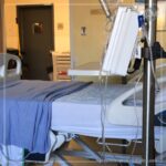 cadeau réconfort pour personne malade